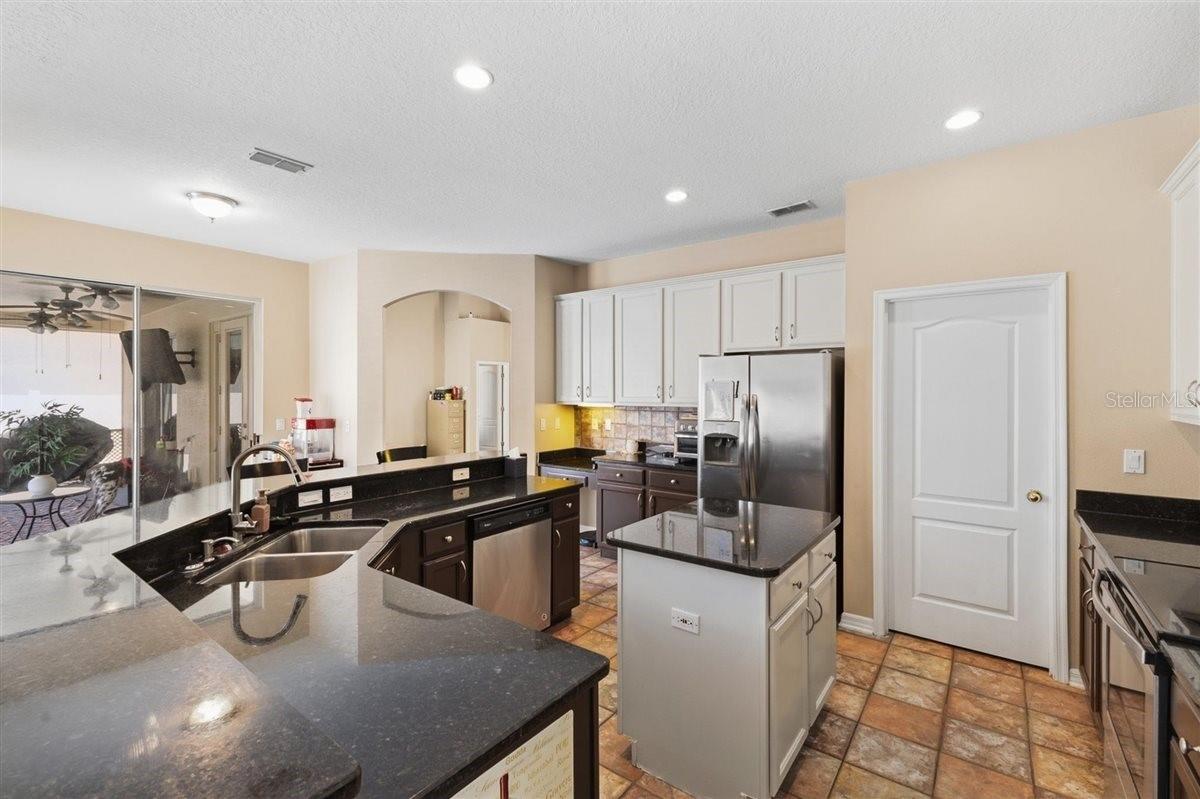 SAND LAKE COVE PH 02 - Residential