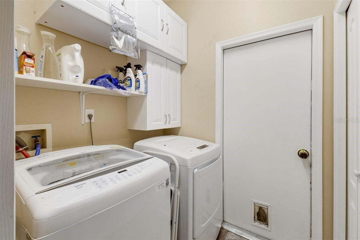 SAND LAKE COVE PH 02 - Residential