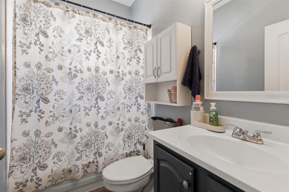 SAND LAKE COVE PH 02 - Residential