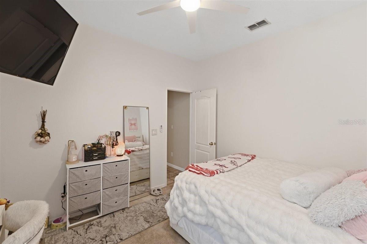 SAND LAKE COVE PH 02 - Residential