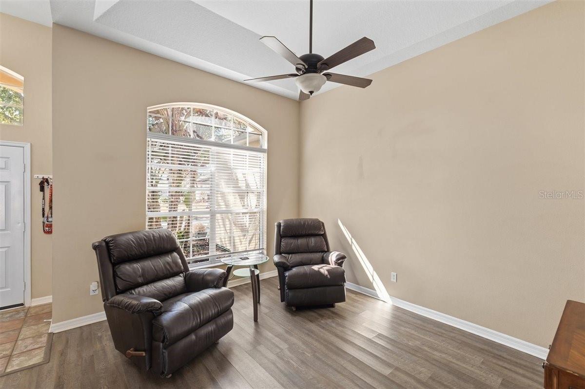 SAND LAKE COVE PH 02 - Residential