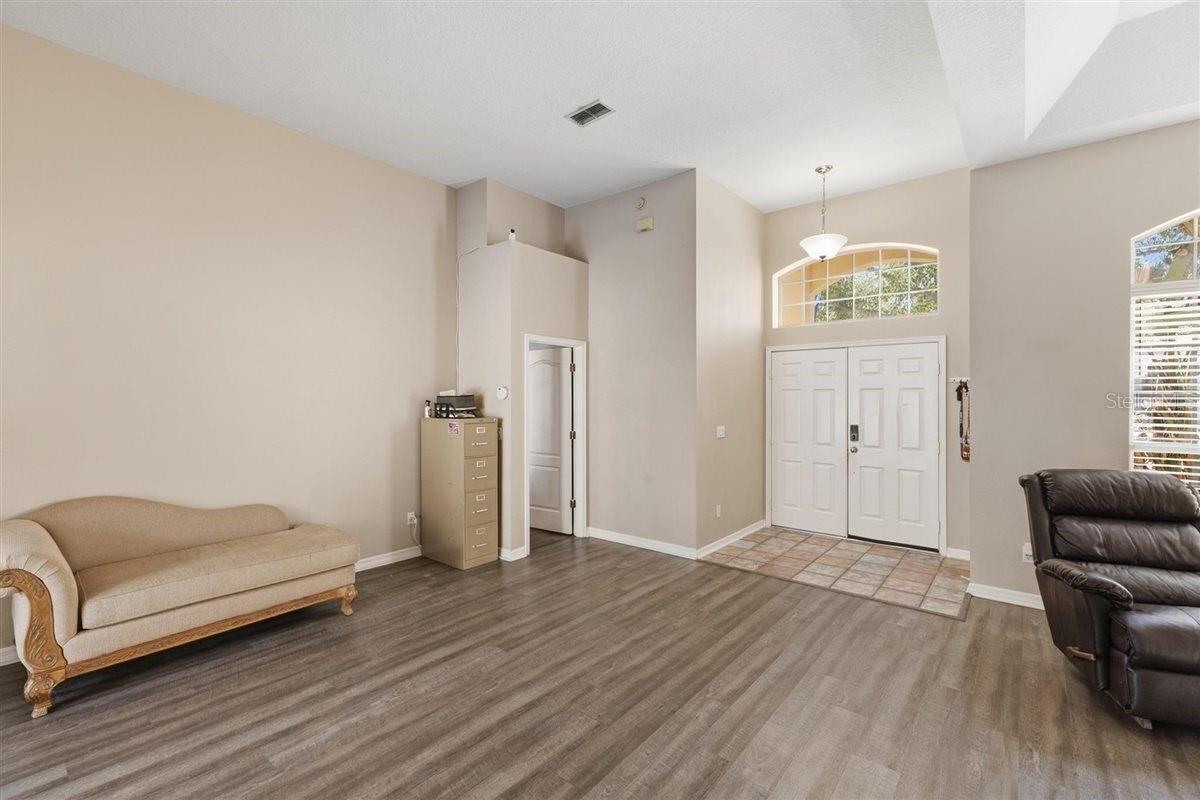 SAND LAKE COVE PH 02 - Residential