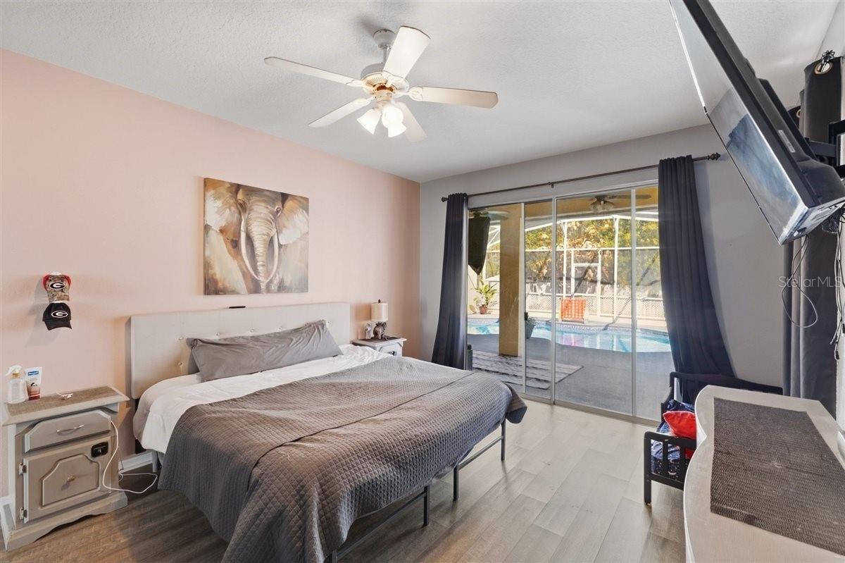 SAND LAKE COVE PH 02 - Residential