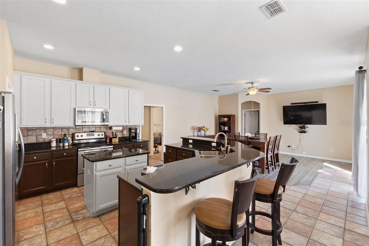 SAND LAKE COVE PH 02 - Residential