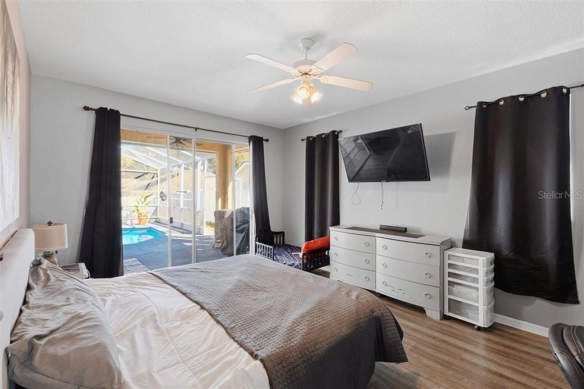 SAND LAKE COVE PH 02 - Residential