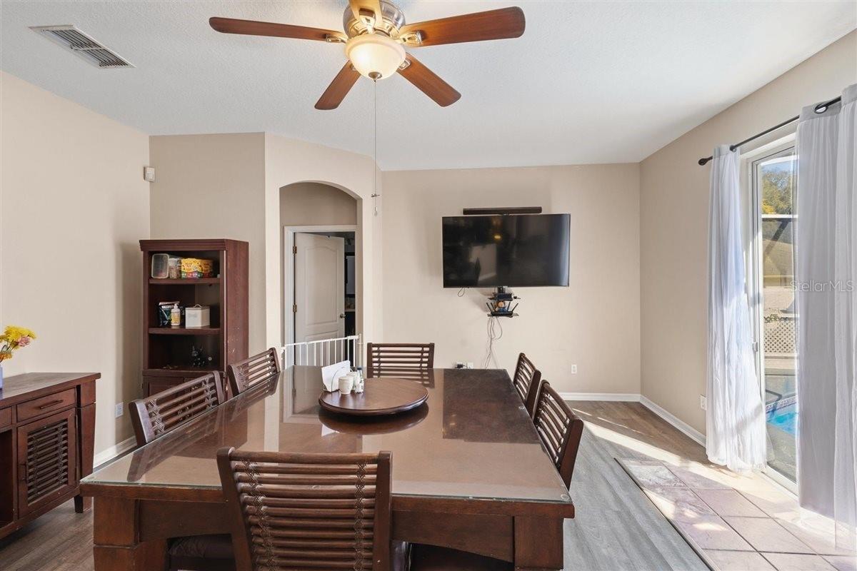 SAND LAKE COVE PH 02 - Residential