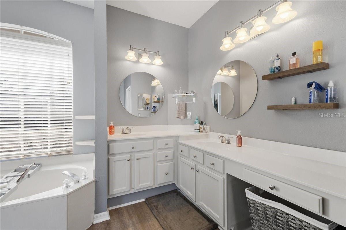 SAND LAKE COVE PH 02 - Residential