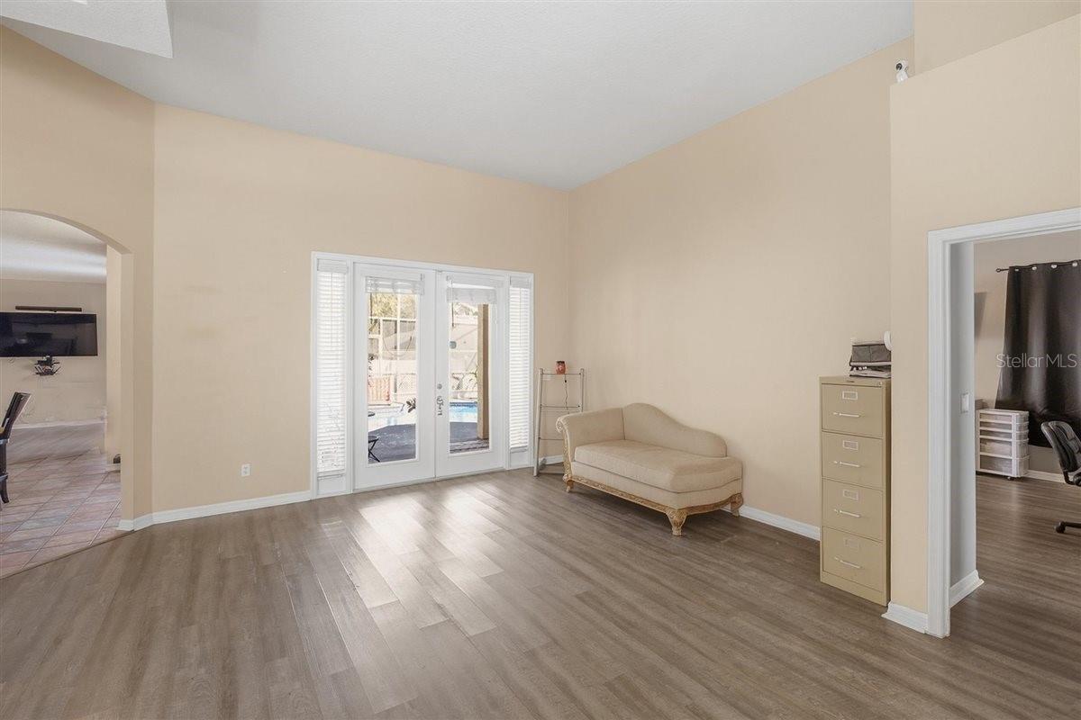 SAND LAKE COVE PH 02 - Residential