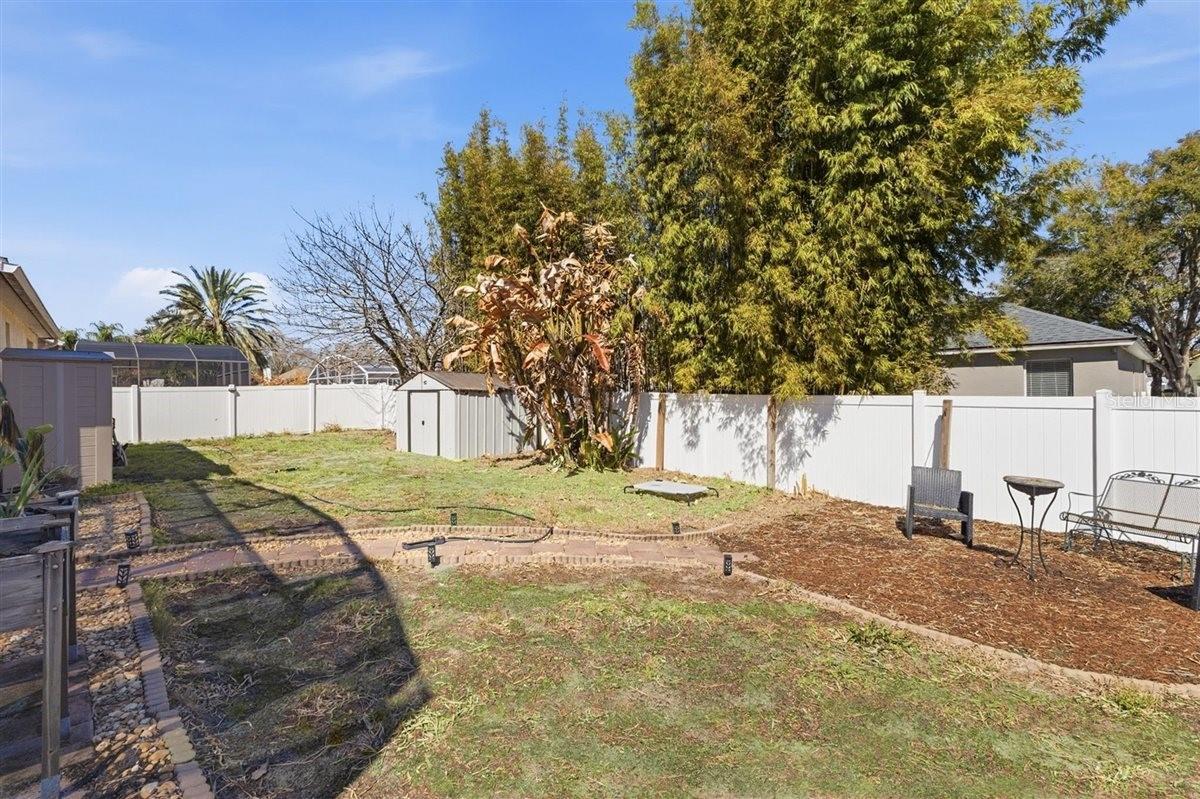 SAND LAKE COVE PH 02 - Residential