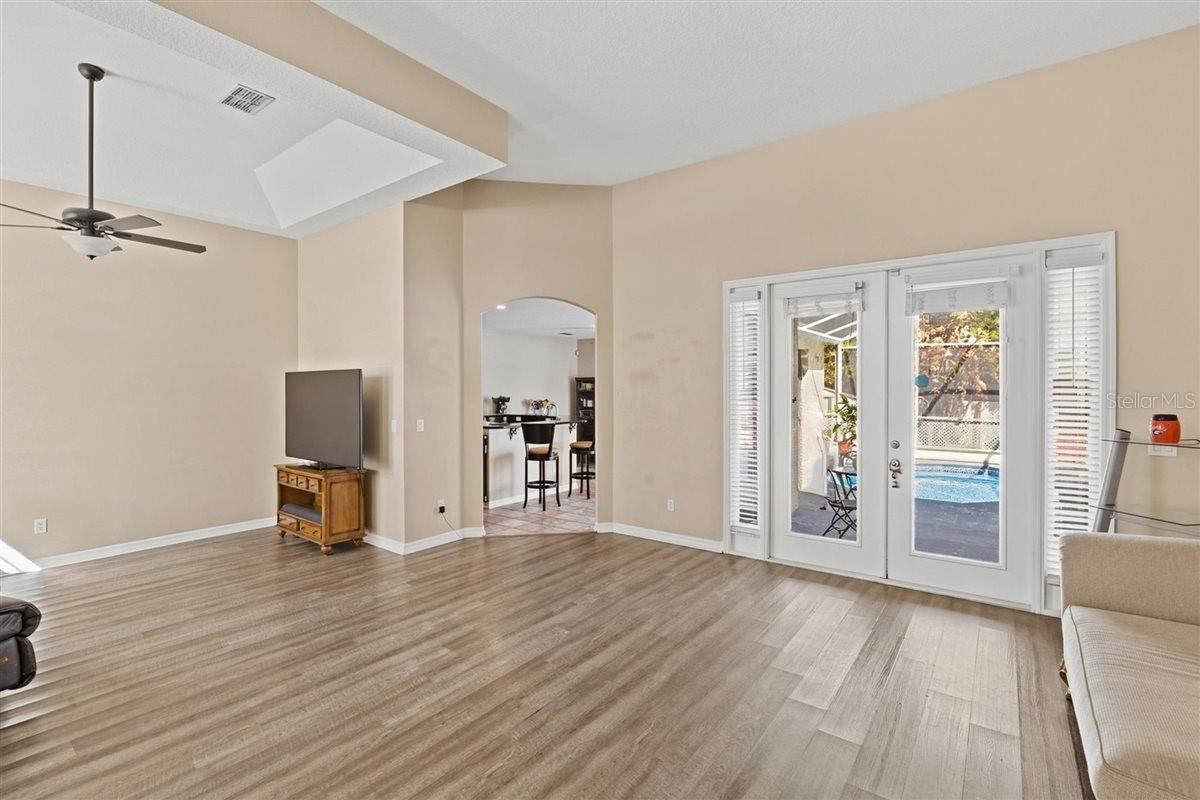 SAND LAKE COVE PH 02 - Residential