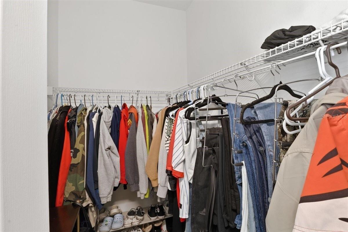 SAND LAKE COVE PH 02 - Residential