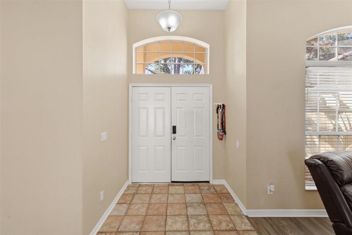 SAND LAKE COVE PH 02 - Residential