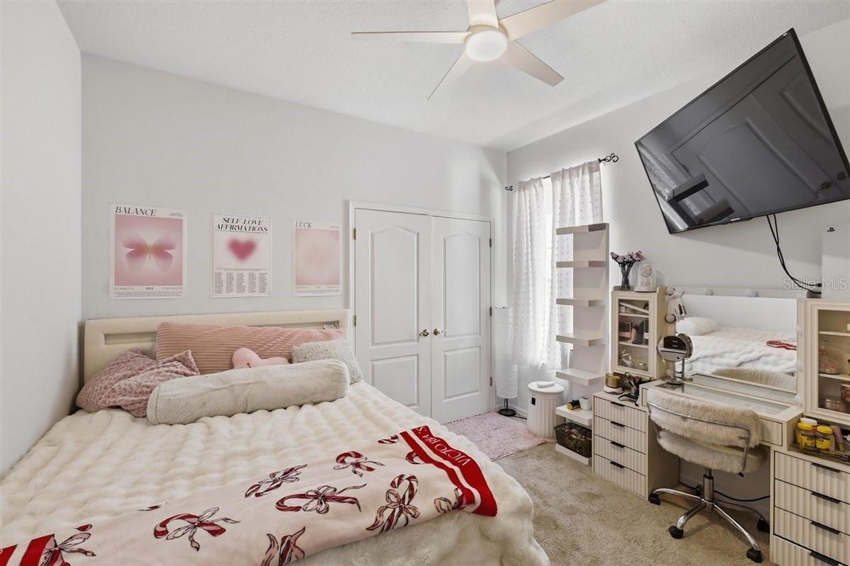 SAND LAKE COVE PH 02 - Residential