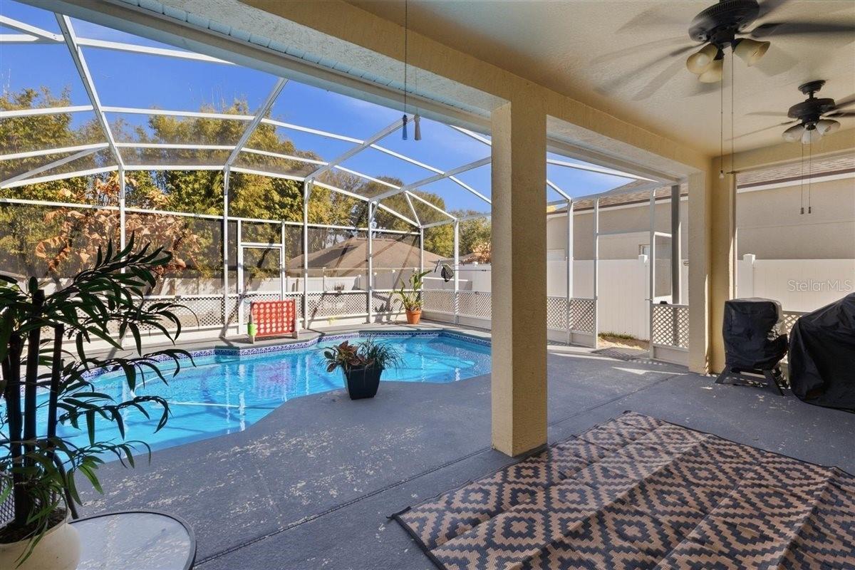 SAND LAKE COVE PH 02 - Residential