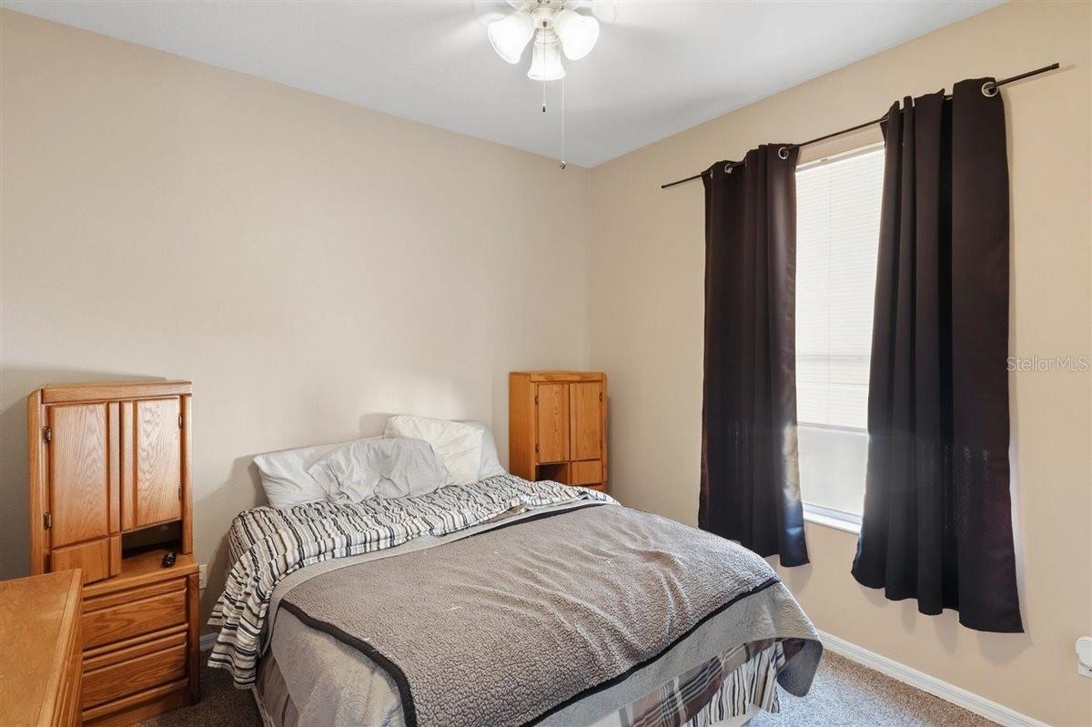 SAND LAKE COVE PH 02 - Residential