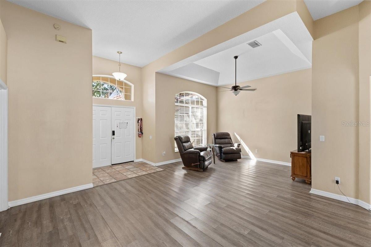 SAND LAKE COVE PH 02 - Residential