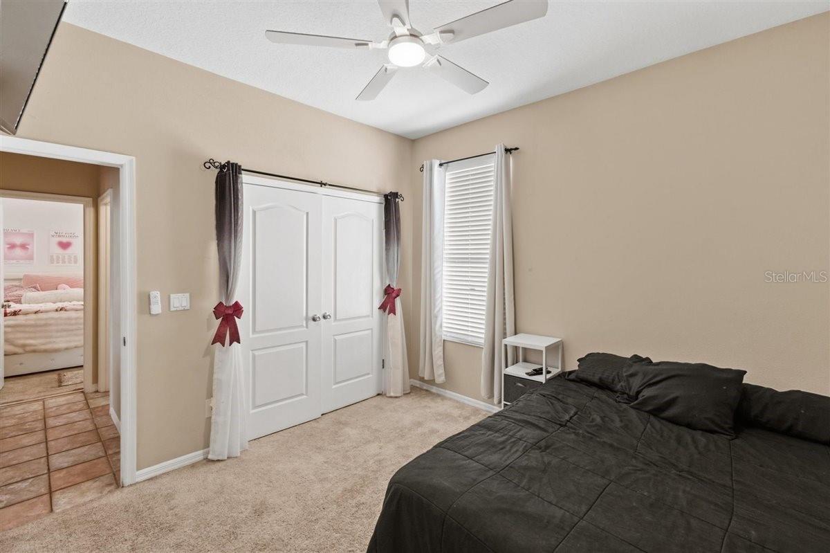 SAND LAKE COVE PH 02 - Residential