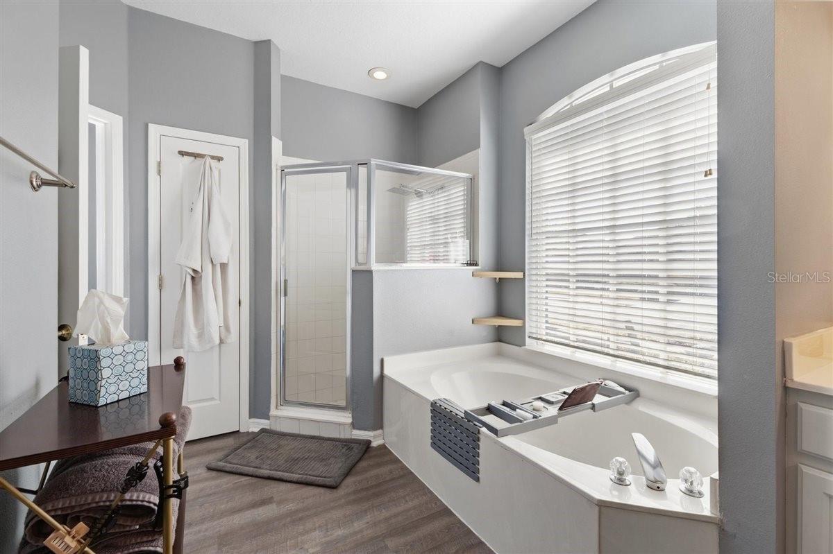 SAND LAKE COVE PH 02 - Residential