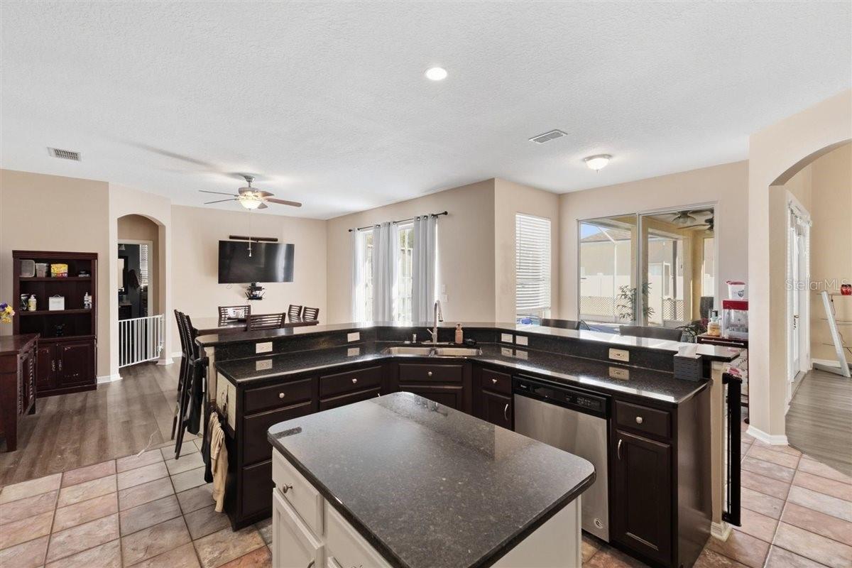 SAND LAKE COVE PH 02 - Residential