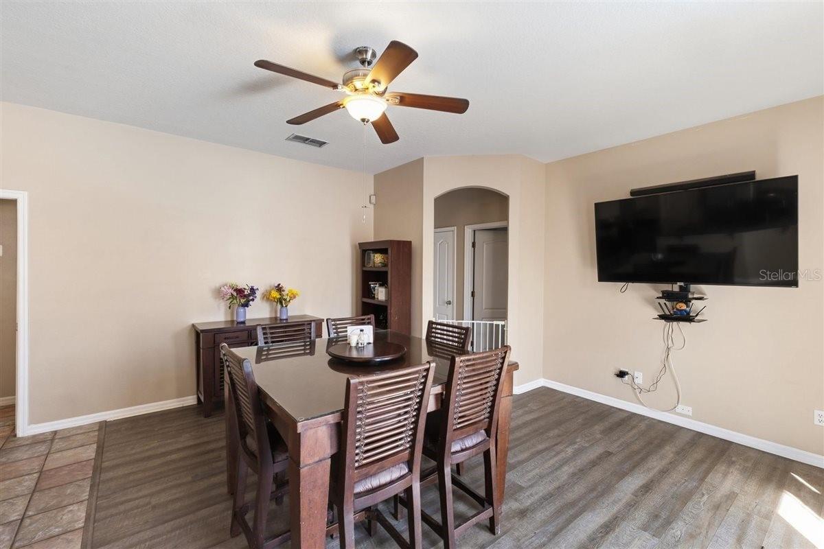 SAND LAKE COVE PH 02 - Residential