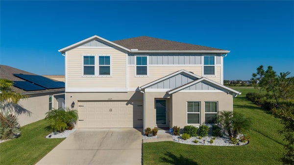 12625 TANNENCREST DR, RIVERVIEW, FL 33579 - Image 6bc42cf635837edb4f7d874be8fbba8d/2669128684