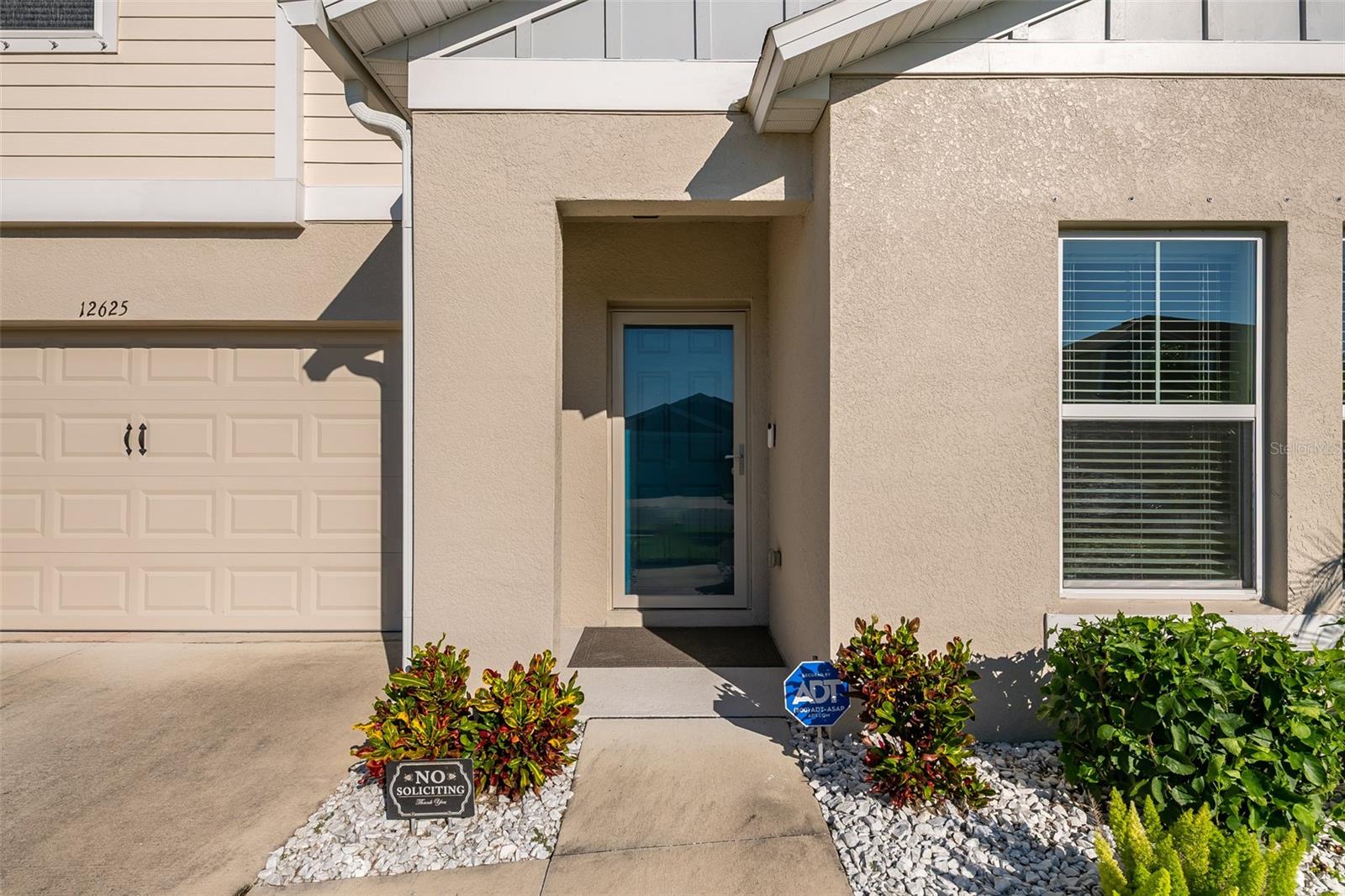 12625 TANNENCREST DRIVE, RIVERVIEW, FL, 33579 3 12625 TANNENCREST DRIVE