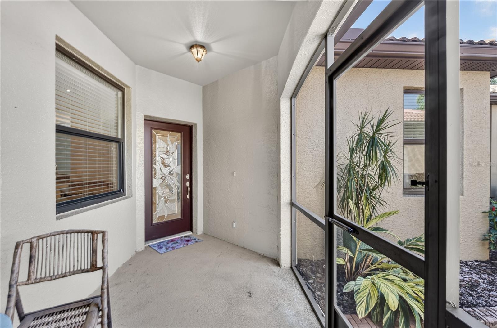 2534 OSWEGO DRIVE, NORTH PORT, FL, 34289 4 2534 OSWEGO DRIVE