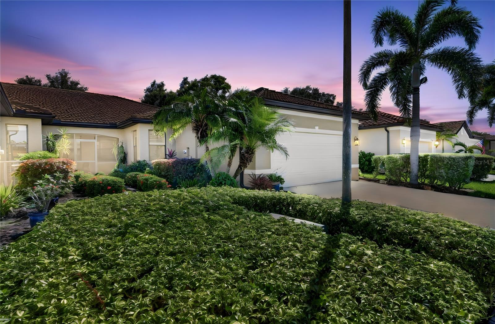 2534 OSWEGO DRIVE, NORTH PORT, FL, 34289 2 2534 OSWEGO DRIVE