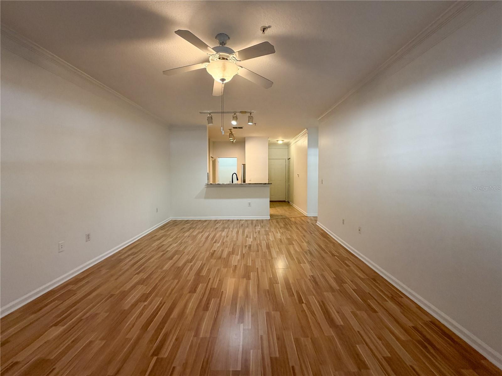 GRAND KEY A CONDO - Residential Lease