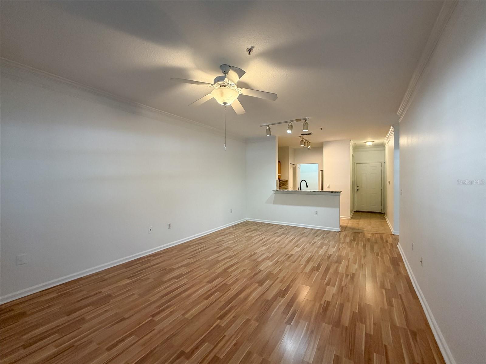 GRAND KEY A CONDO - Residential Lease