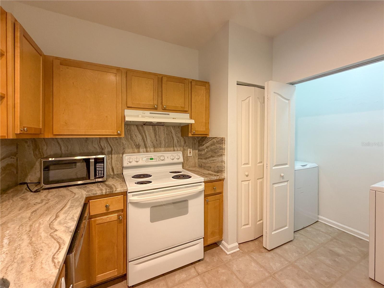 GRAND KEY A CONDO - Residential Lease