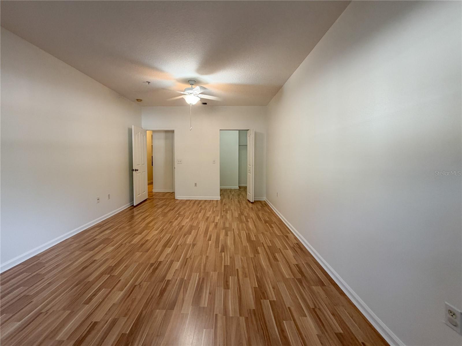 GRAND KEY A CONDO - Residential Lease