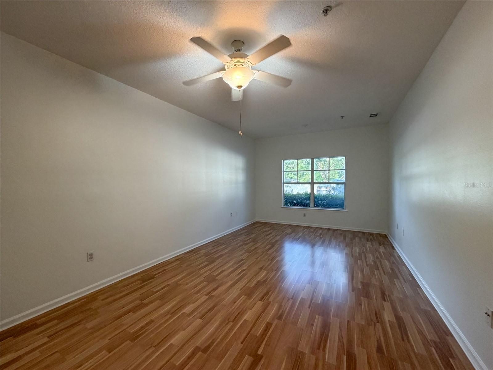 GRAND KEY A CONDO - Residential Lease