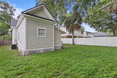 A home in TAMPA