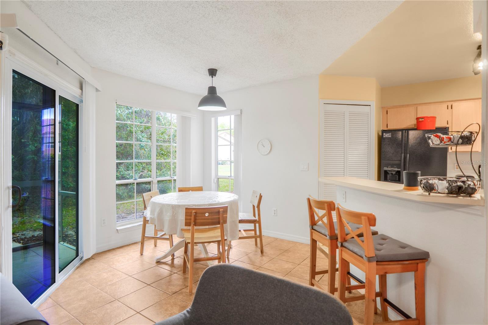 TOWNES OF SOUTHGATE CONDO PH D - Residential