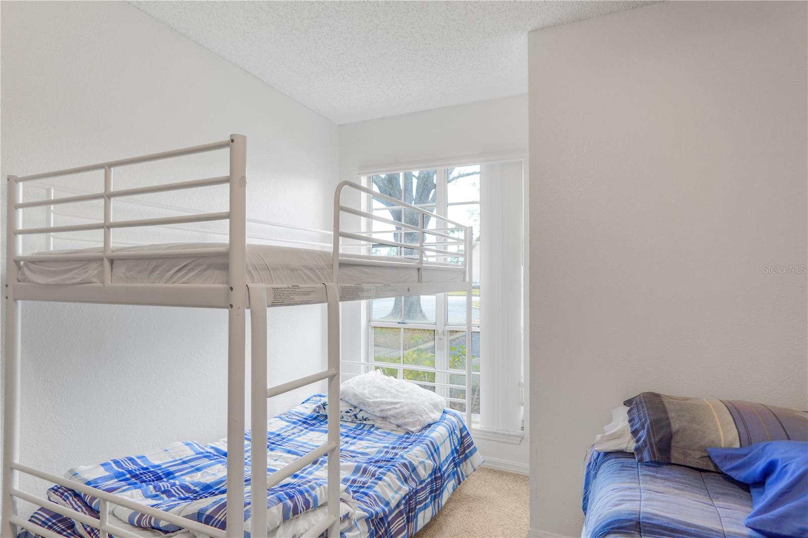 TOWNES OF SOUTHGATE CONDO PH D - Residential