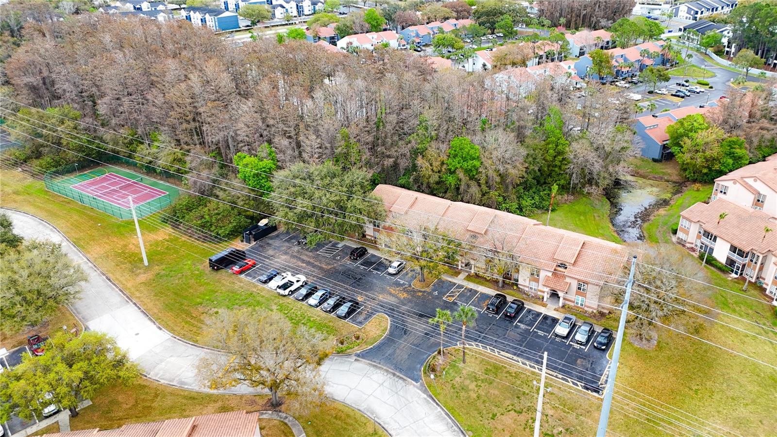 TOWNES OF SOUTHGATE CONDO PH D - Residential