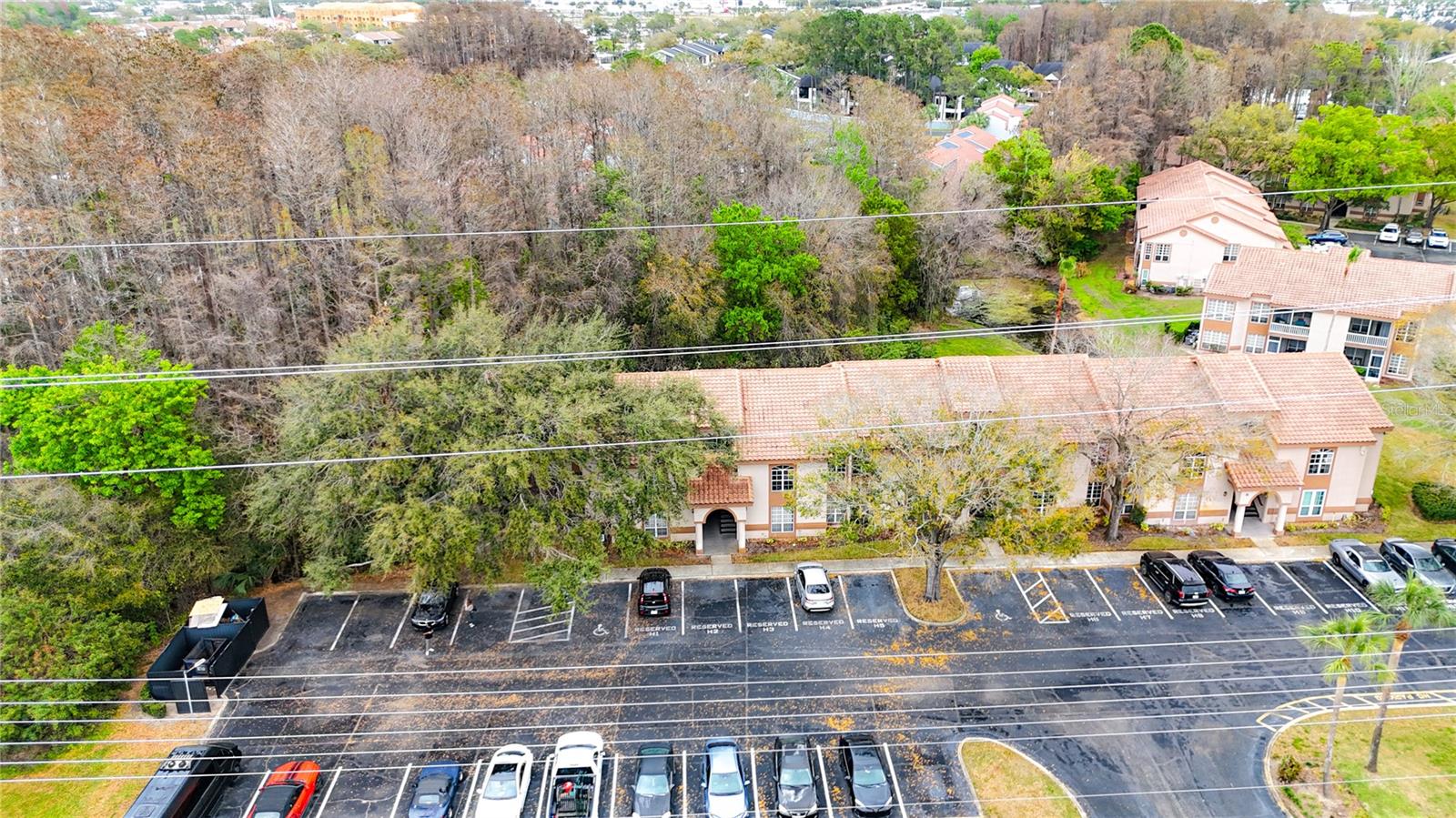 TOWNES OF SOUTHGATE CONDO PH D - Residential