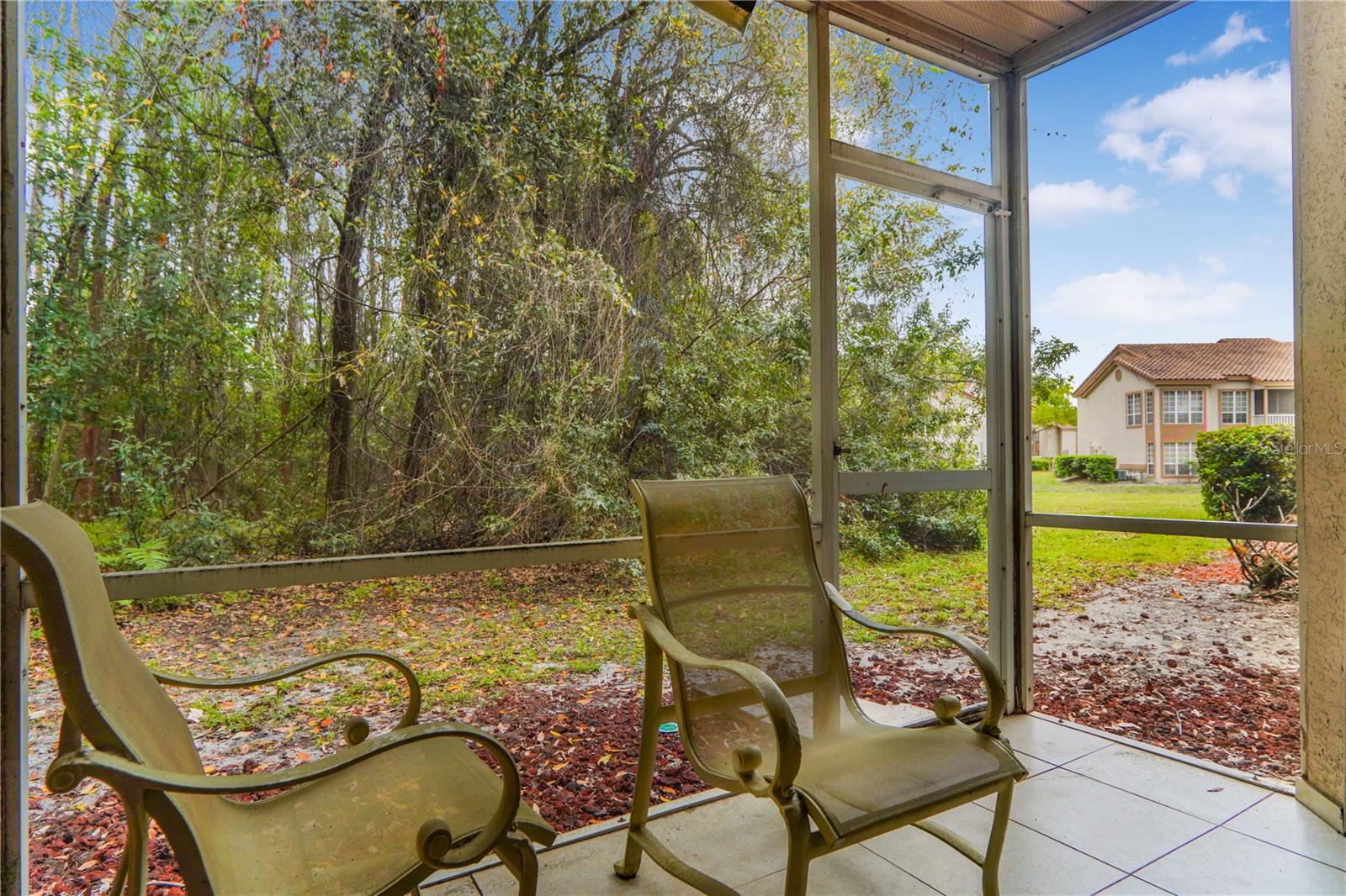 TOWNES OF SOUTHGATE CONDO PH D - Residential