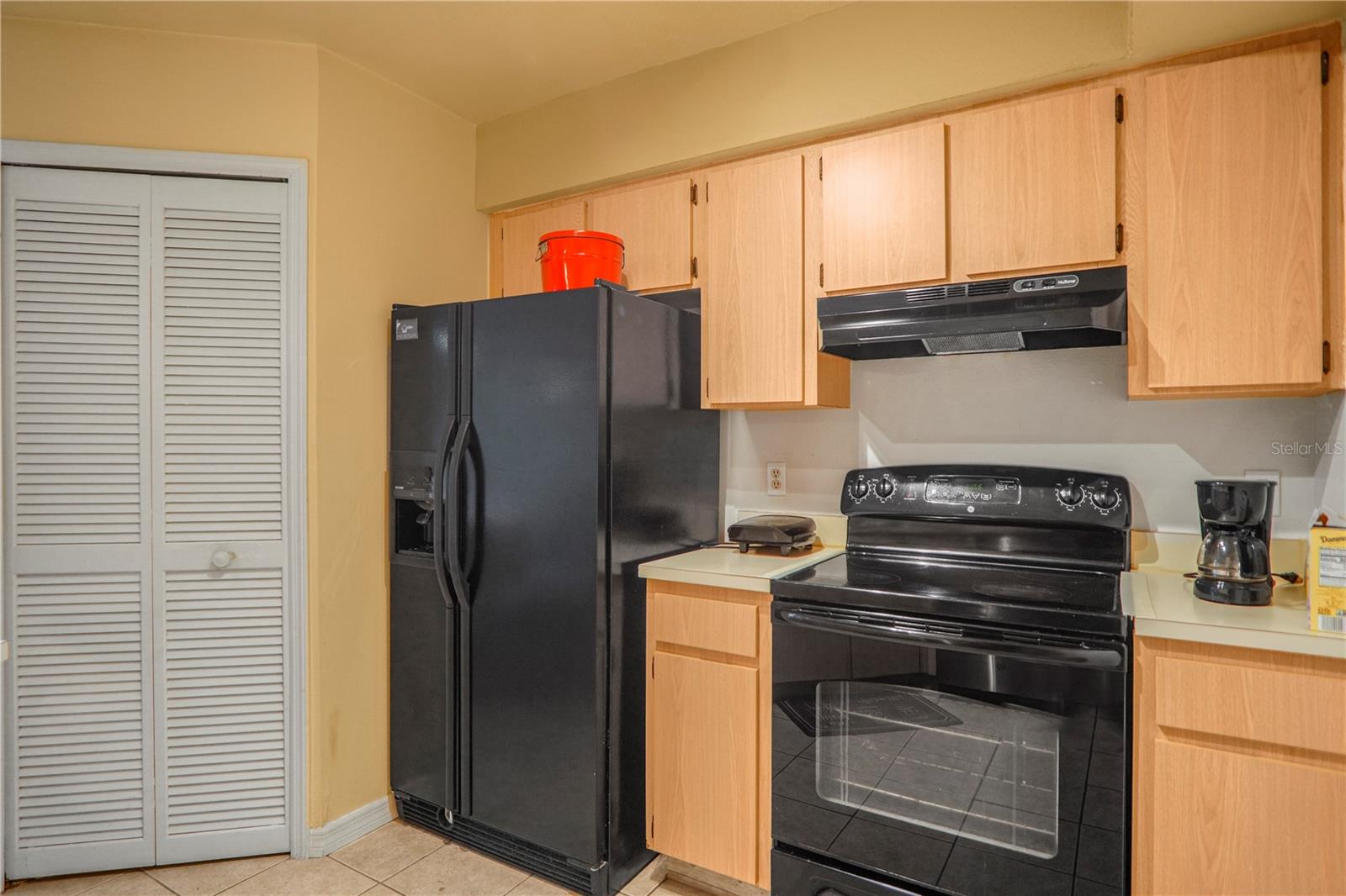 TOWNES OF SOUTHGATE CONDO PH D - Residential