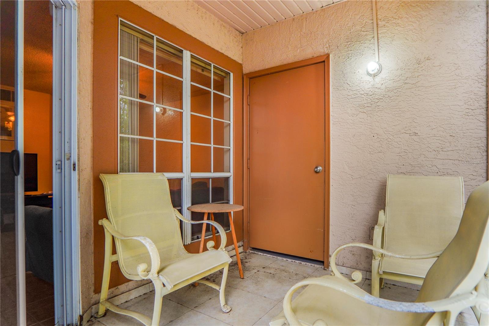 TOWNES OF SOUTHGATE CONDO PH D - Residential