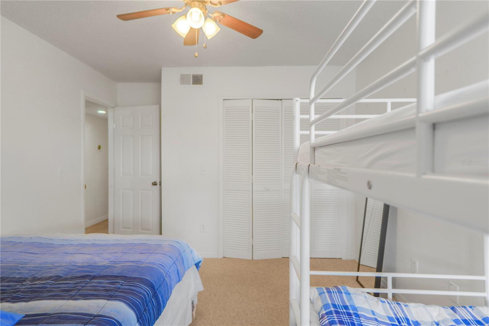 TOWNES OF SOUTHGATE CONDO PH D - Residential