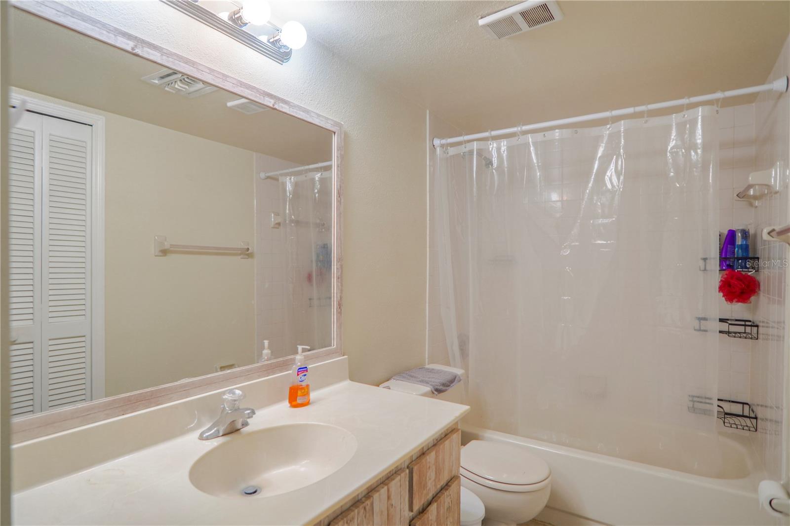 TOWNES OF SOUTHGATE CONDO PH D - Residential