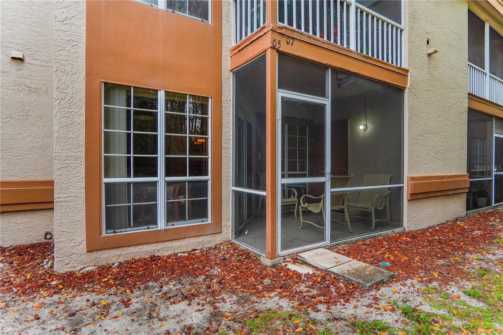 TOWNES OF SOUTHGATE CONDO PH D - Residential