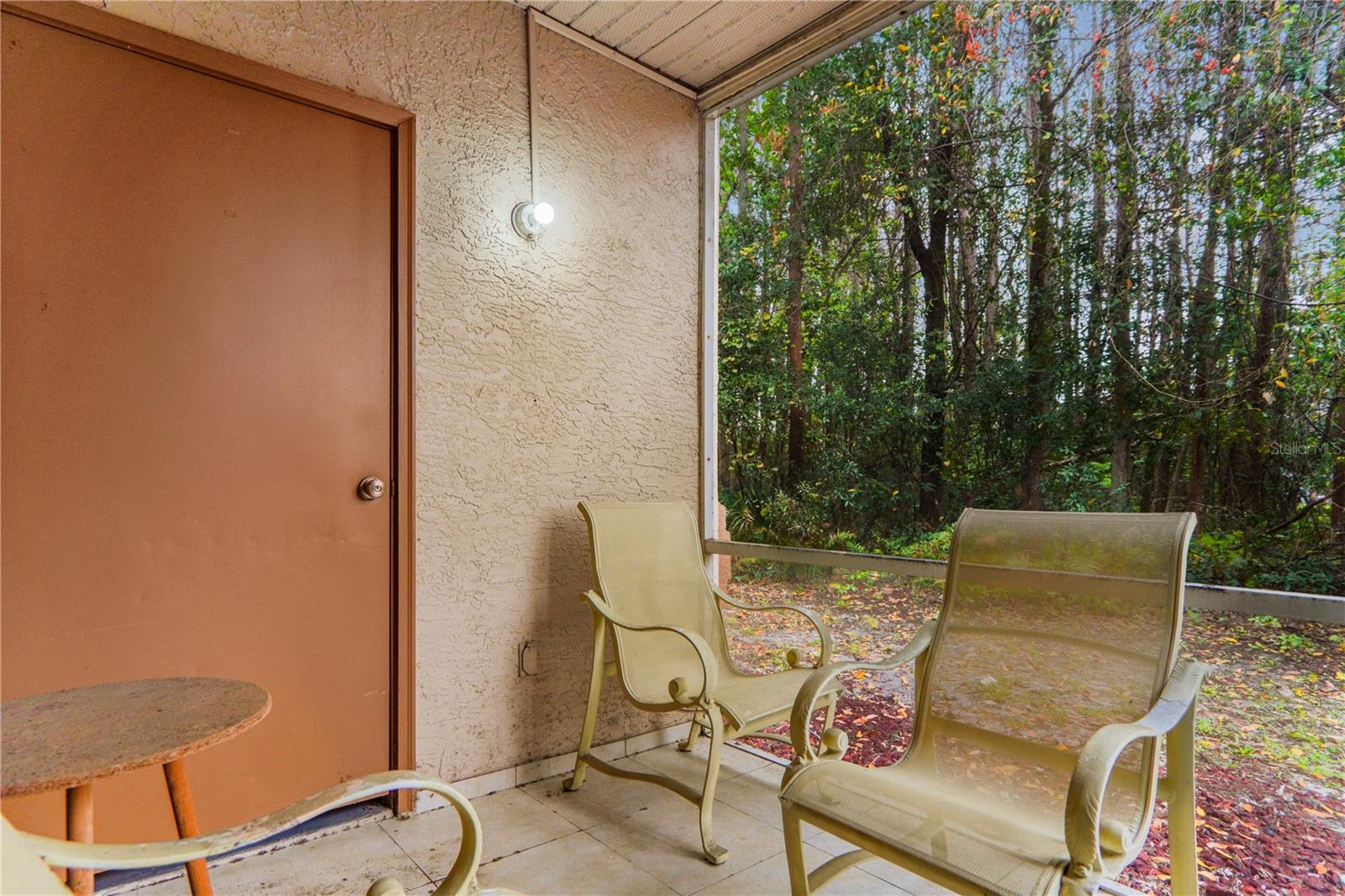 TOWNES OF SOUTHGATE CONDO PH D - Residential