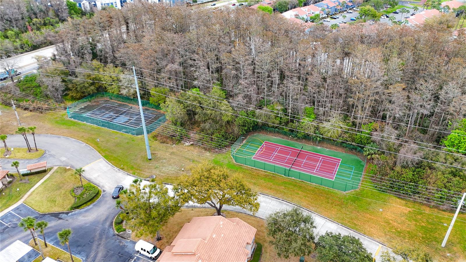 TOWNES OF SOUTHGATE CONDO PH D - Residential