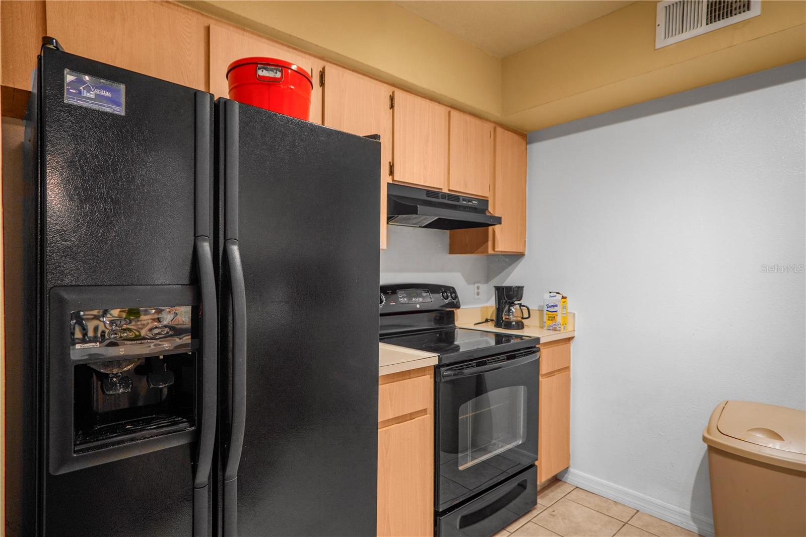 TOWNES OF SOUTHGATE CONDO PH D - Residential