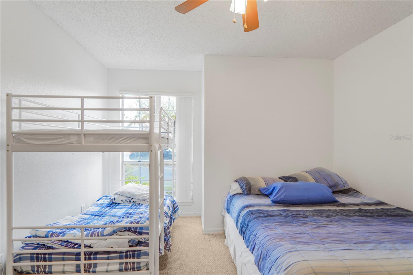 TOWNES OF SOUTHGATE CONDO PH D - Residential