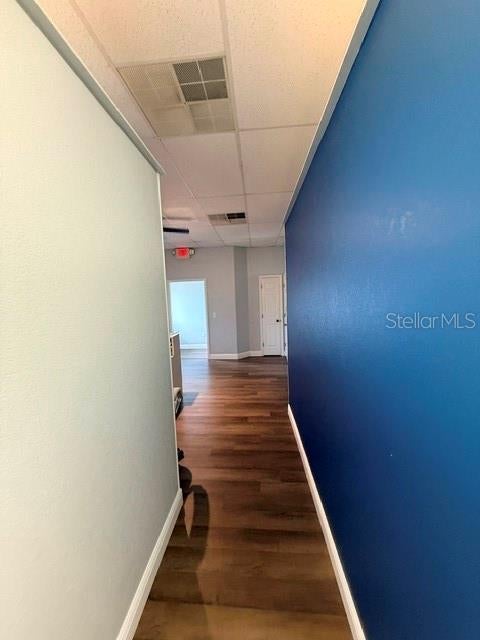 Photo of 223 N Commonwealth Avenue SW, Polk City, FL 33868 (MLS # K4903570)