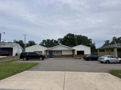 Photo of 223 N Commonwealth Avenue SW, Polk City, FL 33868 (MLS # K4903570)